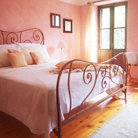 Quick Home - Magnolia Viverone Esterno foto