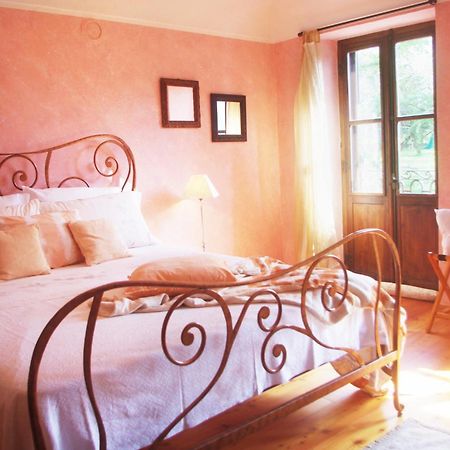 Quick Home - Magnolia Viverone Esterno foto
