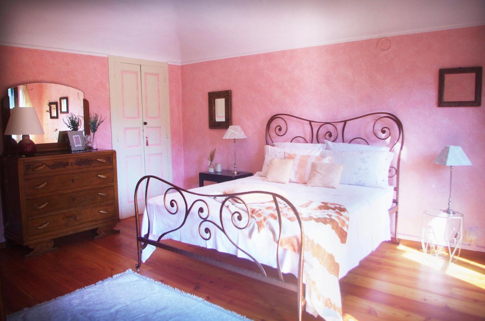 Quick Home - Magnolia Viverone Esterno foto