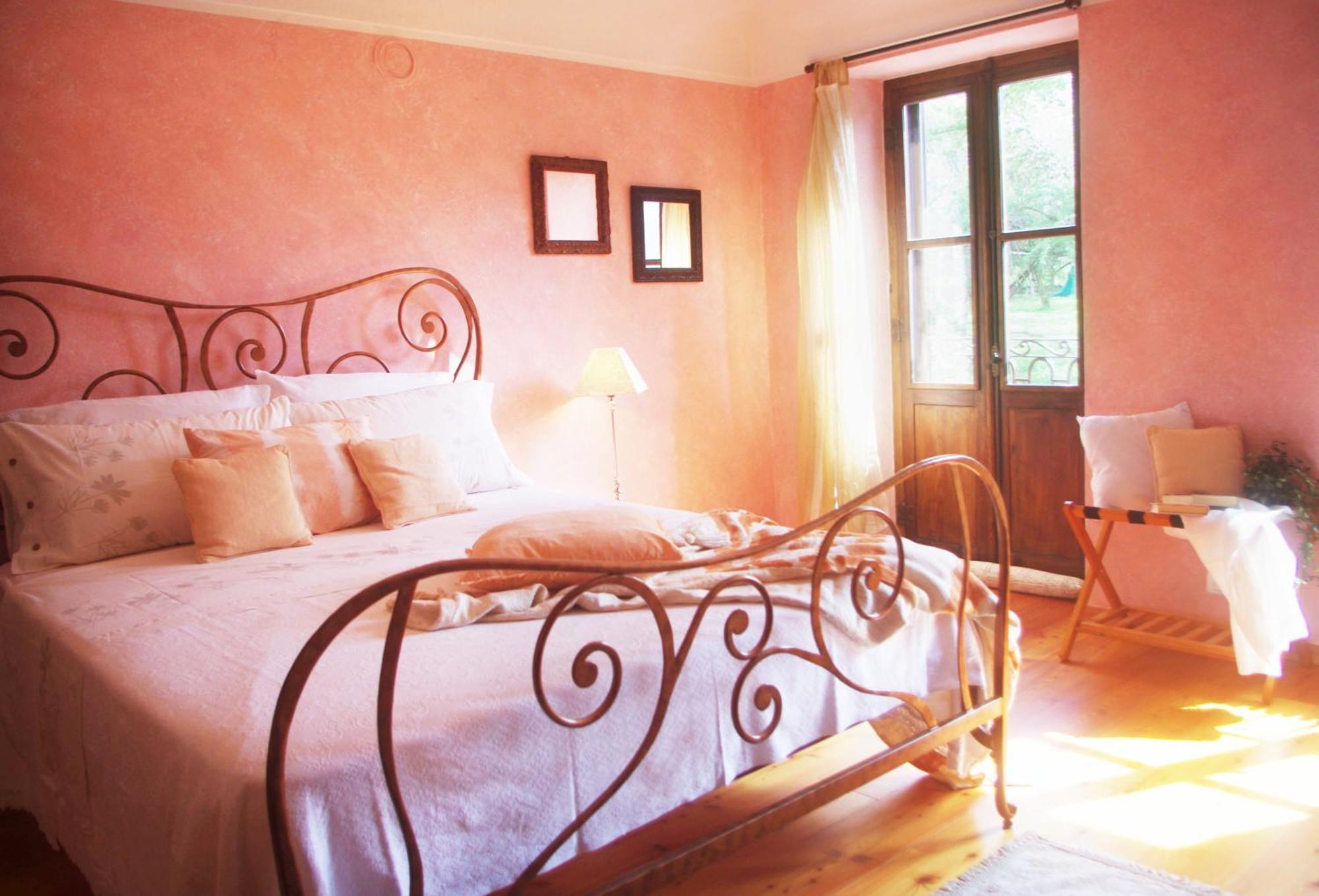 Quick Home - Magnolia Viverone Esterno foto