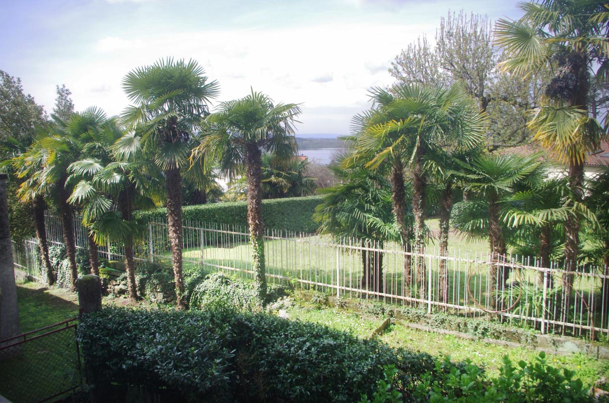Quick Home - Magnolia Viverone Esterno foto